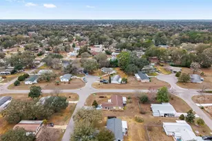 6533 SW 107th Pl, Ocala, FL 34476 - Photo 56