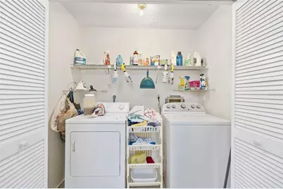 6533 SW 107th Place, Ocala, FL 34476 - Photo 38