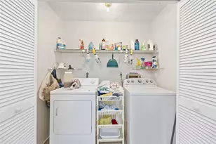 6533 SW 107th Pl, Ocala, FL 34476 - Photo 38