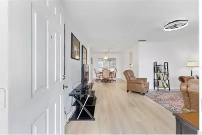 6533 SW 107th Place, Ocala, FL 34476 - Photo 12