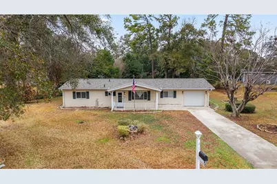 6533 SW 107th Place, Ocala, FL 34476 - Photo 6