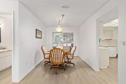 6533 SW 107th Place, Ocala, FL 34476 - Photo 22