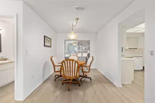 6533 SW 107th Pl, Ocala, FL 34476 - Photo 22