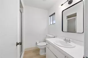 6533 SW 107th Pl, Ocala, FL 34476 - Photo 28