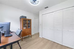 6533 SW 107th Pl, Ocala, FL 34476 - Photo 34