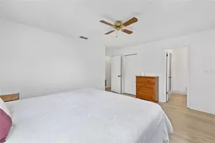 6533 SW 107th Pl, Ocala, FL 34476 - Photo 26