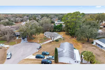 6533 SW 107th Place, Ocala, FL 34476 - Photo 54