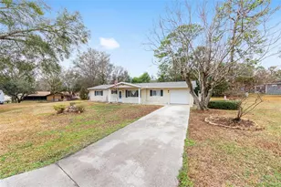 6533 SW 107th Pl, Ocala, FL 34476 - Photo 4