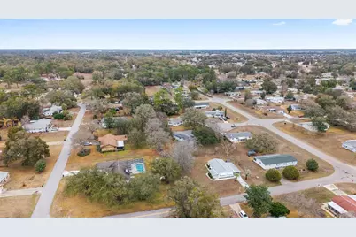 6533 SW 107th Place, Ocala, FL 34476 - Photo 58