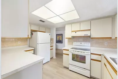 6533 SW 107th Place, Ocala, FL 34476 - Photo 18