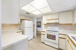 6533 SW 107th Pl, Ocala, FL 34476 - Photo 18