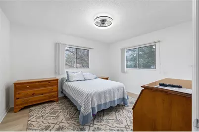 6533 SW 107th Place, Ocala, FL 34476 - Photo 30