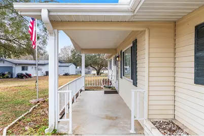 6533 SW 107th Place, Ocala, FL 34476 - Photo 10