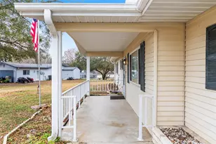 6533 SW 107th Pl, Ocala, FL 34476 - Photo 10