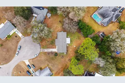 6533 SW 107th Place, Ocala, FL 34476 - Photo 8