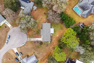 6533 SW 107th Pl, Ocala, FL 34476 - Photo 8