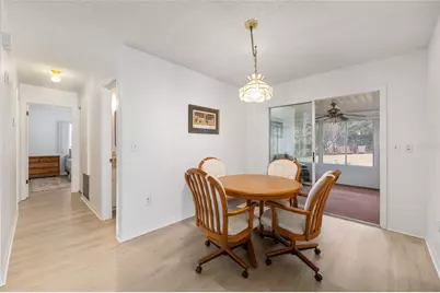 6533 SW 107th Place, Ocala, FL 34476 - Photo 24