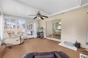 6533 SW 107th Pl, Ocala, FL 34476 - Photo 42