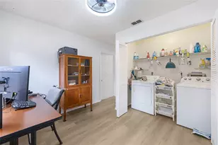 6533 SW 107th Pl, Ocala, FL 34476 - Photo 40