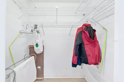 6533 SW 107th Place, Ocala, FL 34476 - Photo 32