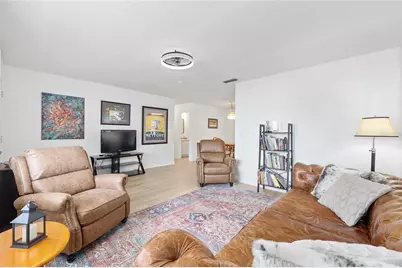 6533 SW 107th Place, Ocala, FL 34476 - Photo 14