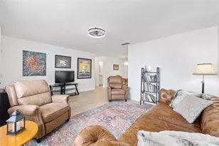 6533 SW 107th Pl, Ocala, FL 34476 - Photo 14