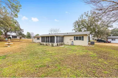 6533 SW 107th Place, Ocala, FL 34476 - Photo 48