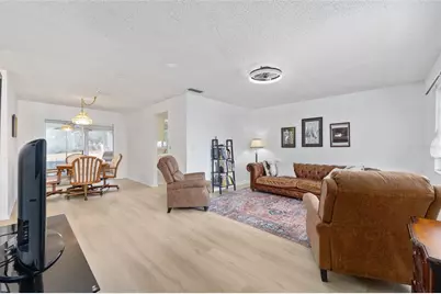 6533 SW 107th Place, Ocala, FL 34476 - Photo 16