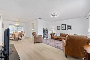 6533 SW 107th Pl, Ocala, FL 34476 - Photo 16