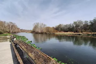 14850 NE 159th Pl, Fort Mc Coy, FL 32134 - Photo 40