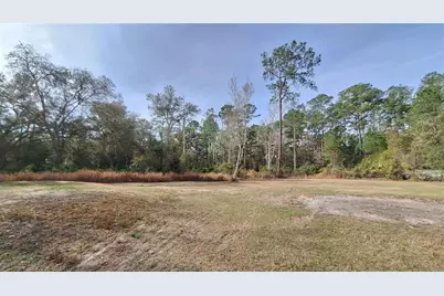 14850 NE 159th Place, Fort Mc Coy, FL 32134 - Photo 50