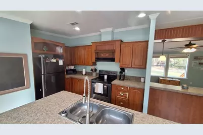 14850 NE 159th Place, Fort Mc Coy, FL 32134 - Photo 16