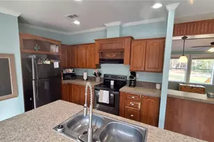 14850 NE 159th Pl, Fort Mc Coy, FL 32134 - Photo 16