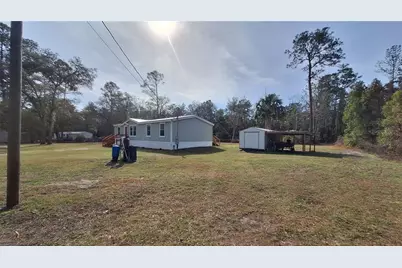 14850 NE 159th Place, Fort Mc Coy, FL 32134 - Photo 54