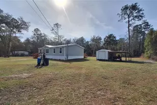 14850 NE 159th Pl, Fort Mc Coy, FL 32134 - Photo 54