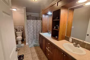 14850 NE 159th Pl, Fort Mc Coy, FL 32134 - Photo 10