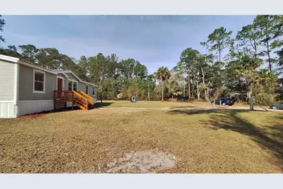 14850 NE 159th Place, Fort Mc Coy, FL 32134 - Photo 44