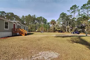 14850 NE 159th Pl, Fort Mc Coy, FL 32134 - Photo 44