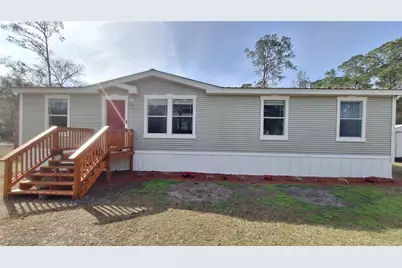 14850 NE 159th Place, Fort Mc Coy, FL 32134 - Photo 56