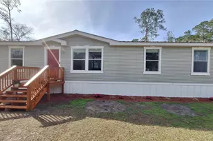 14850 NE 159th Pl, Fort Mc Coy, FL 32134 - Photo 56