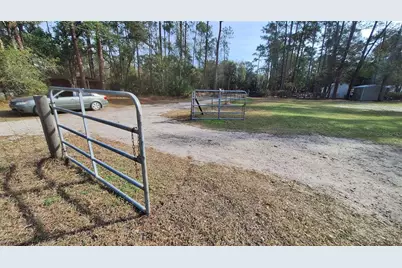 14850 NE 159th Place, Fort Mc Coy, FL 32134 - Photo 2