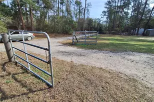 14850 NE 159th Pl, Fort Mc Coy, FL 32134 - Photo 2