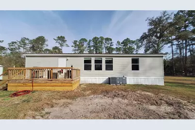 14850 NE 159th Place, Fort Mc Coy, FL 32134 - Photo 28