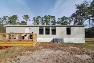 14850 NE 159th Pl, Fort Mc Coy, FL 32134 - Photo 28