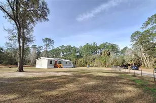 14850 NE 159th Pl, Fort Mc Coy, FL 32134 - Photo 46