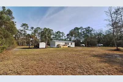 14850 NE 159th Place, Fort Mc Coy, FL 32134 - Photo 4