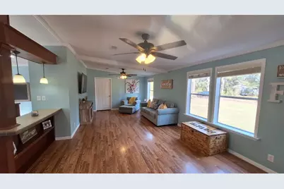 14850 NE 159th Place, Fort Mc Coy, FL 32134 - Photo 6