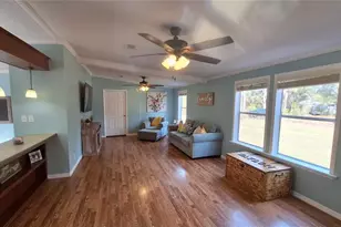 14850 NE 159th Pl, Fort Mc Coy, FL 32134 - Photo 6