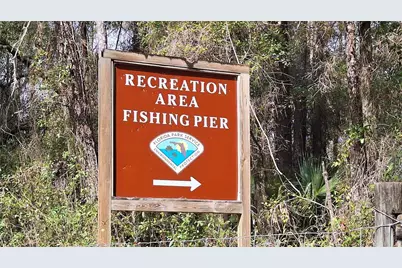 14850 NE 159th Place, Fort Mc Coy, FL 32134 - Photo 34