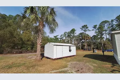14850 NE 159th Place, Fort Mc Coy, FL 32134 - Photo 30